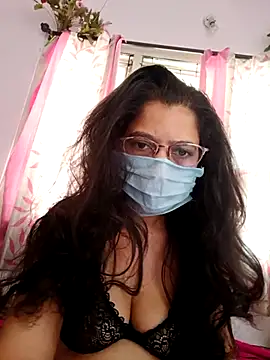 Snapshot of thanusi_2 chatting on 03-29-26, 07:08 thanusi 2 online show from 03-29-26, 07:08