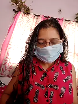 Snapshot of thanusi_2 chatting on 03-31-26, 06:36 thanusi 2 online show from 03-31-26, 06:36