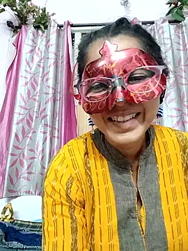 Snapshot of thanusi_2 chatting on 04-06-26, 05:14 thanusi 2 online show from 04-06-26, 05:14