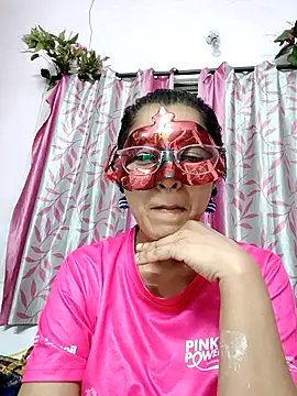 Snapshot of thanusi_2 chatting on 04-08-26, 05:13 thanusi 2 online show from 04-08-26, 05:13