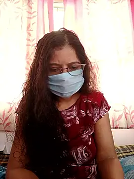 thanusi 2 online show from 05-16-26, 05:26