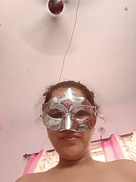 thanusi 2 online show from 05-16-26, 10:47
