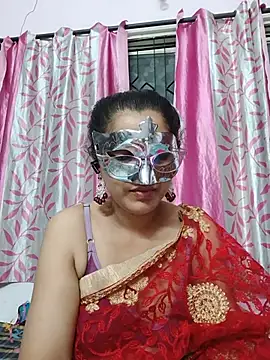 thanusi 2 online show from 05-17-26, 05:53