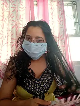 thanusi 2 online show from 05-27-26, 04:53