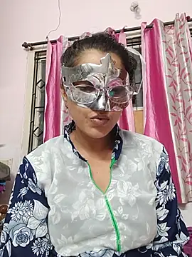 thanusi 2 online show from 05-28-26, 05:43