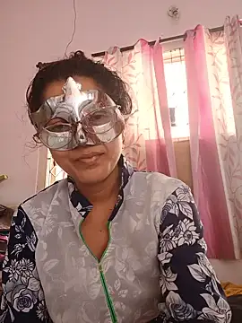 thanusi 2 online show from 05-29-26, 06:11