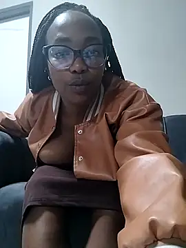 BigBootySimbax online show from 05-13-26, 08:16