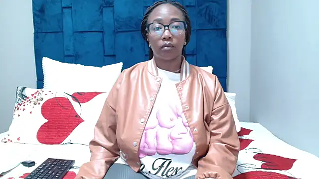 BigBootySimbax online show from 05-25-26, 05:30