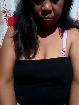 xxsasa online show from 12-20-25, 01:07