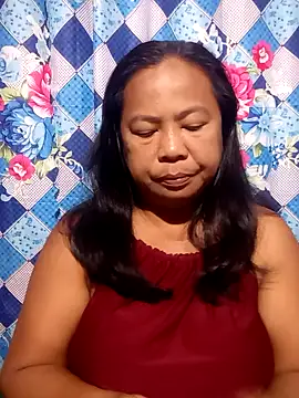 xxsasa online show from 04-18-26, 09:37