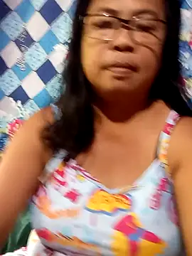 xxsasa online show from 04-30-26, 04:19