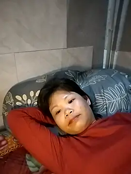 LinhNa999 online show from 03-11-26, 01:17