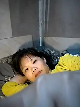 LinhNa999 online show from 03-18-26, 07:55