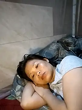 LinhNa999 online show from 04-03-26, 05:05