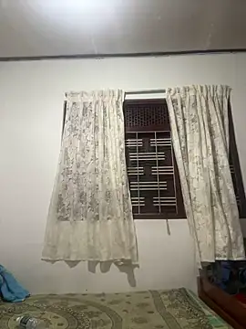 sRigobXJamex online show from 03-29-26, 03:45