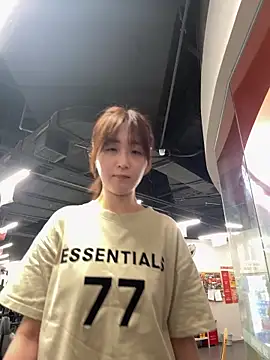 KK-328 online show from 06-15-26, 12:57
