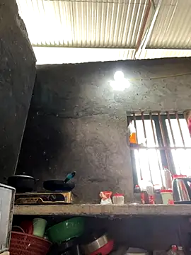 Snapshot of Sunny_lotus chatting on 11-16-25, 04:29 Sunny lotus online show from 11-16-25, 04:29