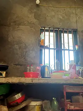 Snapshot of Sunny_lotus chatting on 12-01-25, 05:34 Sunny lotus online show from 12-01-25, 05:34