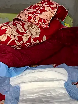 Snapshot of Sunny_lotus chatting on 01-10-26, 01:24 Sunny lotus online show from 01-10-26, 01:24