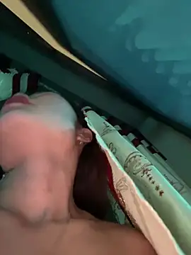 Snapshot of Sunny_lotus chatting on 01-13-26, 12:49 Sunny lotus online show from 01-13-26, 12:49