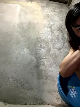 Snapshot of Sunny_lotus chatting on 01-14-26, 01:55 Sunny lotus online show from 01-14-26, 01:55