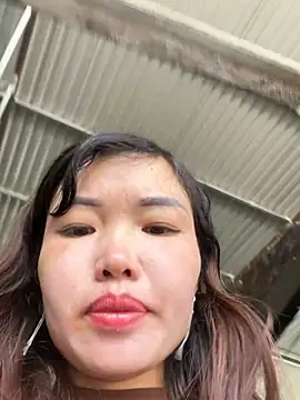 Snapshot of Sunny_lotus chatting on 01-17-26, 04:28 Sunny lotus online show from 01-17-26, 04:28