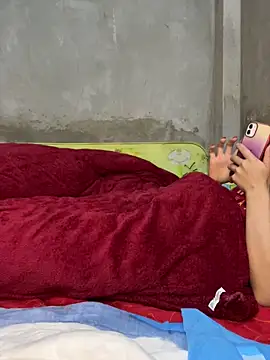 Snapshot of Sunny_lotus chatting on 02-17-26, 09:50 Sunny lotus online show from 02-17-26, 09:50