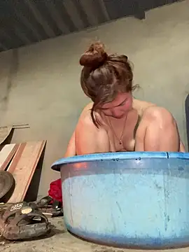 Snapshot of Sunny_lotus chatting on 03-16-26, 01:26 Sunny lotus online show from 03-16-26, 01:26