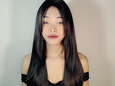 Snapshot of holyakiesha chatting on 01-12-26, 02:11 holyakiesha online show from 01-12-26, 02:11