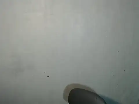 Snapshot of holyakiesha chatting on 02-06-26, 01:58 holyakiesha online show from 02-06-26, 01:58