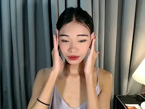 Snapshot of holyakiesha chatting on 02-21-26, 04:57 holyakiesha online show from 02-21-26, 04:57