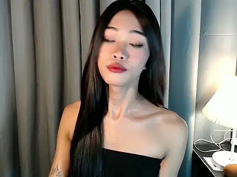 Snapshot of holyakiesha chatting on 02-27-26, 08:03 holyakiesha online show from 02-27-26, 08:03