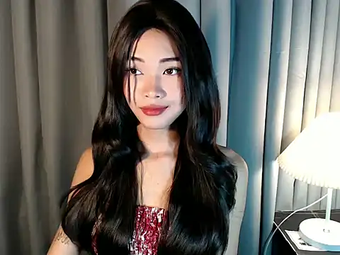 Snapshot of holyakiesha chatting on 03-08-26, 07:45 holyakiesha online show from 03-08-26, 07:45