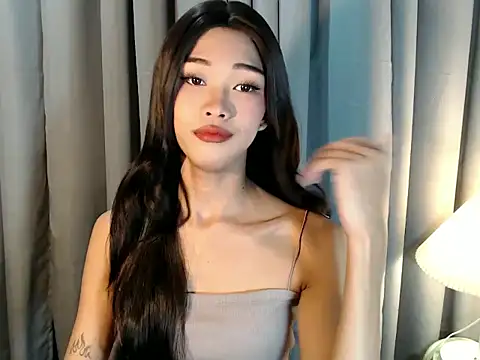 Snapshot of holyakiesha chatting on 03-12-26, 09:37 holyakiesha online show from 03-12-26, 09:37