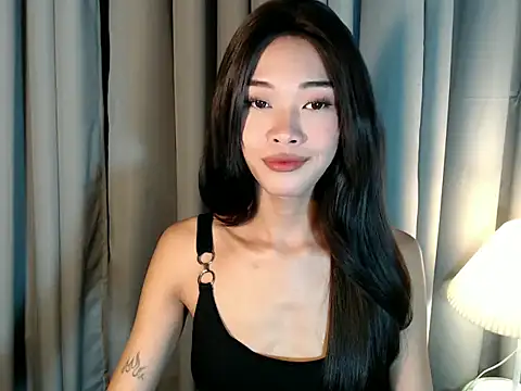 Snapshot of holyakiesha chatting on 03-13-26, 08:54 holyakiesha online show from 03-13-26, 08:54