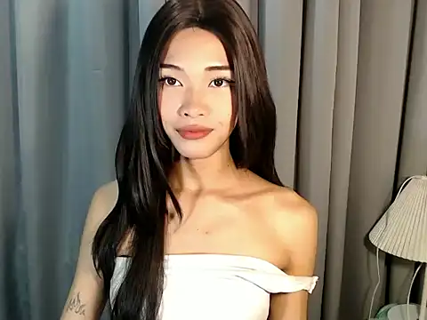 Snapshot of holyakiesha chatting on 03-22-26, 09:51 holyakiesha online show from 03-22-26, 09:51