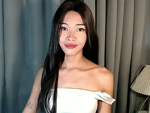 Snapshot of holyakiesha chatting on 03-24-26, 07:08 holyakiesha online show from 03-24-26, 07:08