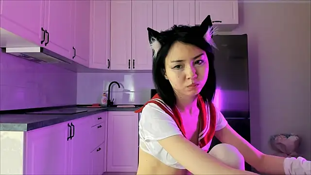 kawai mai online show from 05-29-26, 02:04