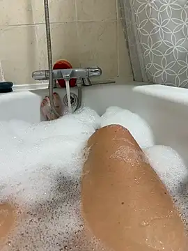 Anastasia-BlondeXX online show from 01-17-26, 06:11