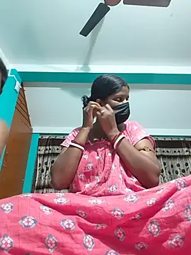 Indian  coupel999 online show from 05-18-26, 06:47