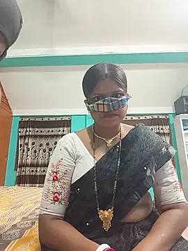 Indian  coupel999 online show from 07-04-26, 05:08