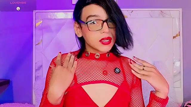 Dannyhot  online show from 07-01-26, 08:52