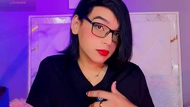 Dannyhot  online show from 07-09-26, 09:19