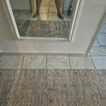 jokoo6 online show from 03-22-26, 08:40