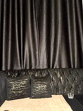 Snapshot of TinaFavourite chatting on 03-17-26, 05:05 TinaFavourite online show from 03-17-26, 05:05