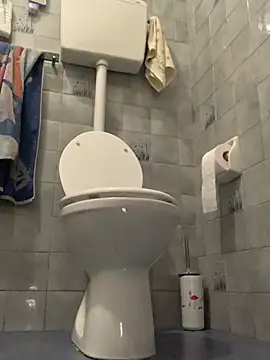 TORAKIKI79 online show from 03-03-26, 10:04