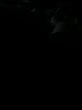 Reeelo online show from 11-25-25, 03:17