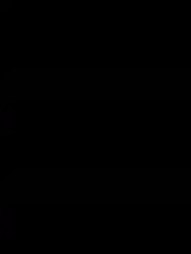 Reeelo online show from 02-25-26, 04:33