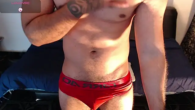sam ford 2 online show from 07-14-26, 02:05