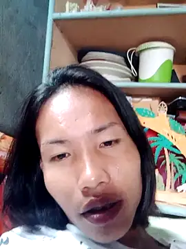 Mariskayish online show from 02-10-26, 05:00